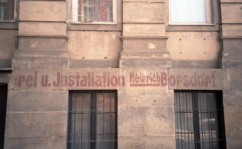 Dresden-Äußere Neustadt, Hechtstr. 70, 20.4.1996.jpg